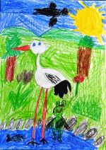 Chromeková Simonka.jpg